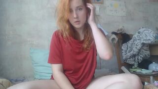 sabochka888 Video  1011 Seconds