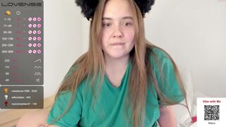 rororo1818 Video  344 Seconds