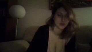 pd8891 Video  854 Seconds