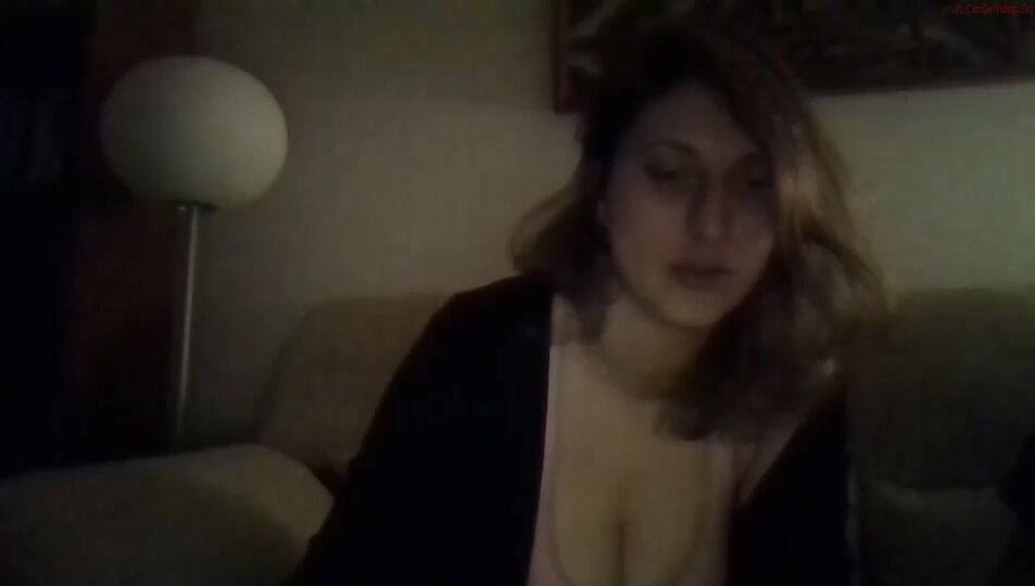 pd8891 Video  854 Seconds