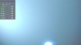 rachel_milfy Video  644 Seconds