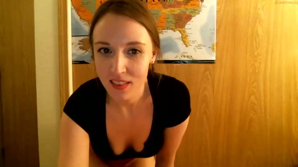 privatebrittney Video  237 Seconds