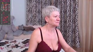 olivia_ortiz Video  435 Seconds