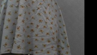 playful_goldie Video  167 Seconds