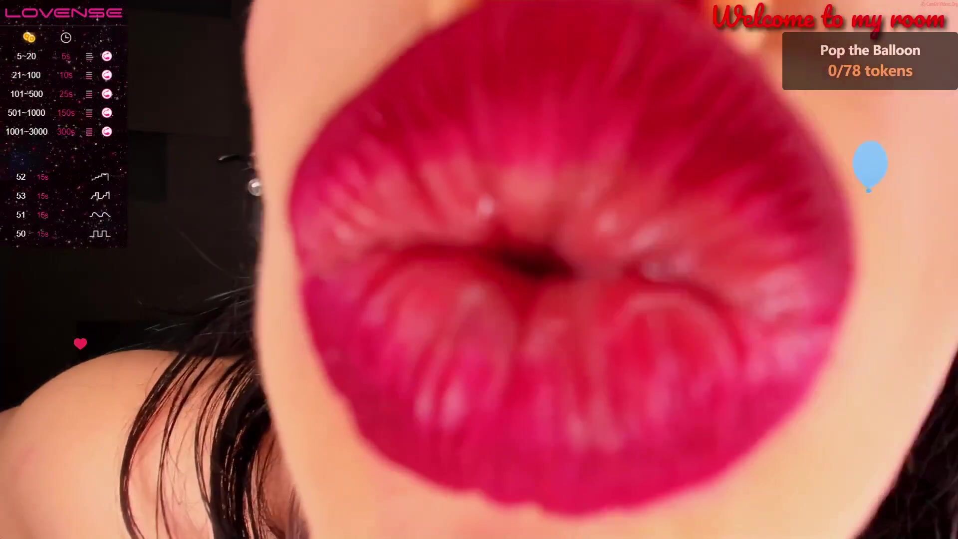 neytirii Video 275 Seconds