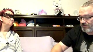 nextdoorneighbors13 Video  215 Seconds