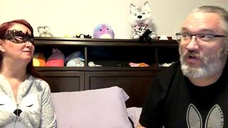 nextdoorneighbors13 Video  719 Seconds