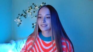 nastasia777 Video  734 Seconds