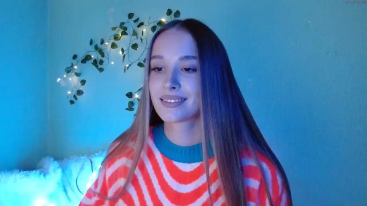 nastasia777 Video  734 Seconds