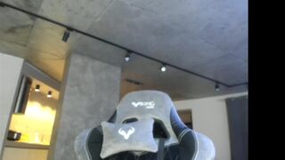 mysat Video  284 Seconds