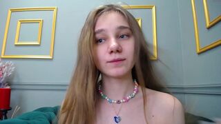 nancycute__ Video  426 Seconds