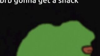 milana_home Video  651 Seconds