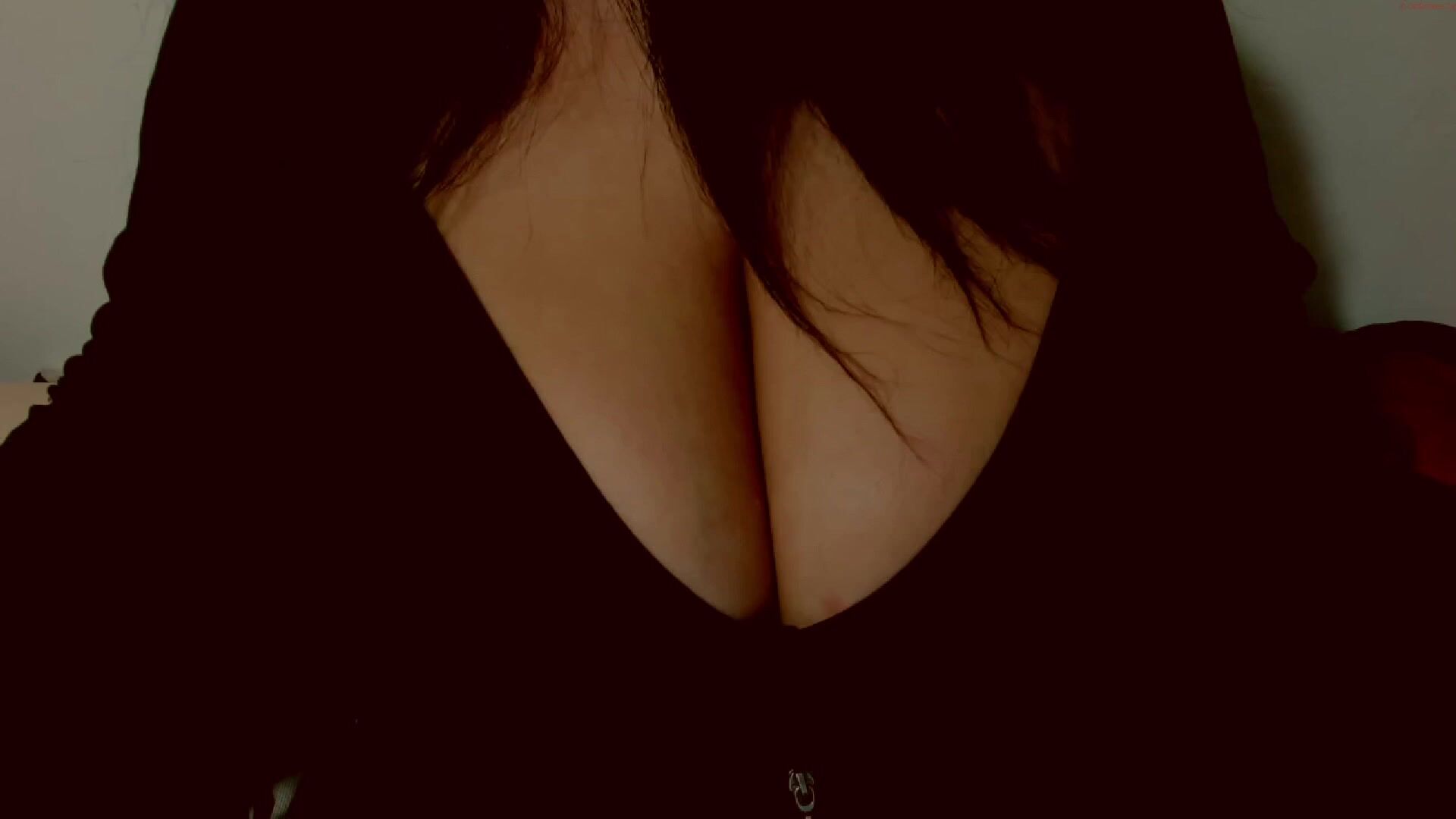 minka0 Video 1116 Seconds