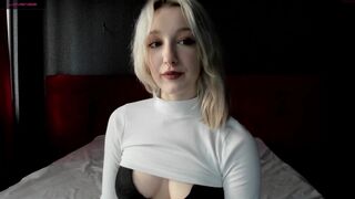 melissa_smith_ Video  132 Seconds