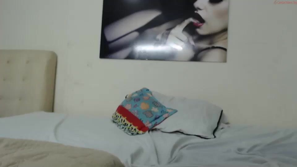miaandmolly_ Video 288 Seconds