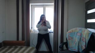 mayabbw50tits Video  756 Seconds