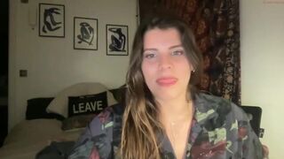 mariamodel Video  1503 Seconds