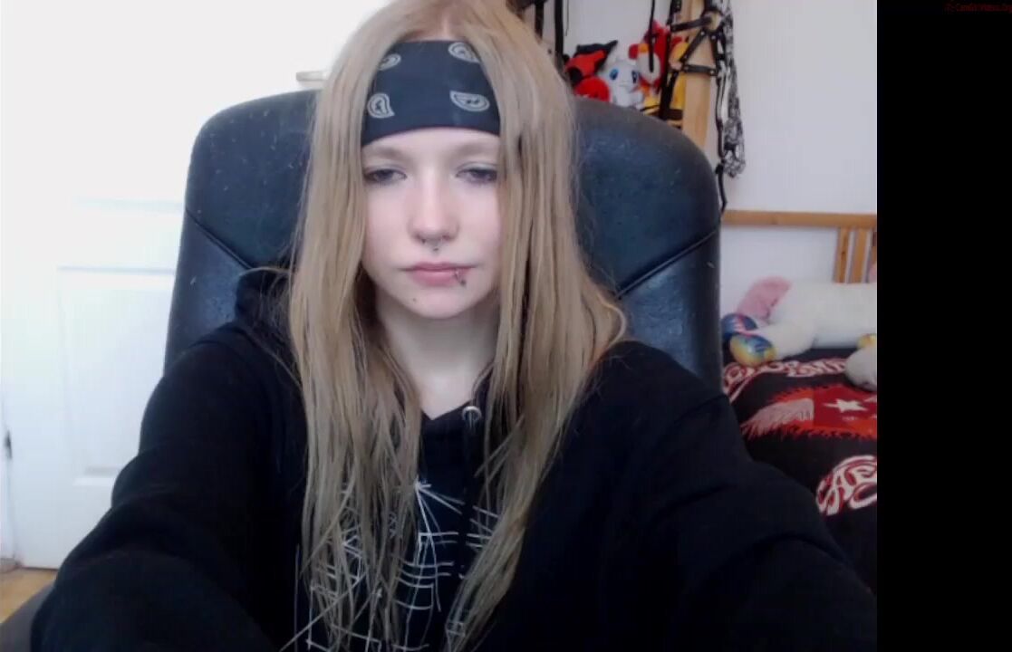 maggieswaggy Video 1133 Seconds