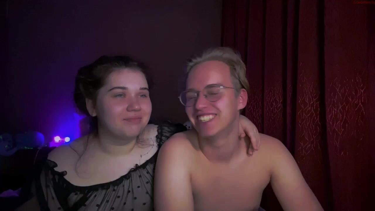 maddy_stonem Video  456 Seconds