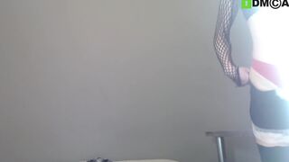 marry_may_ Video  470 Seconds