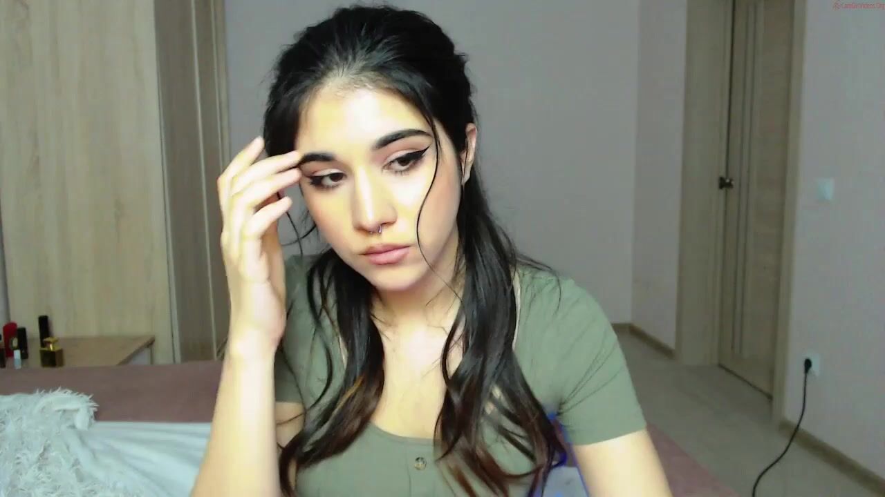 loly_lita Video  1155 Seconds