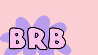 lauren_and_anaiss Video  1622 Seconds