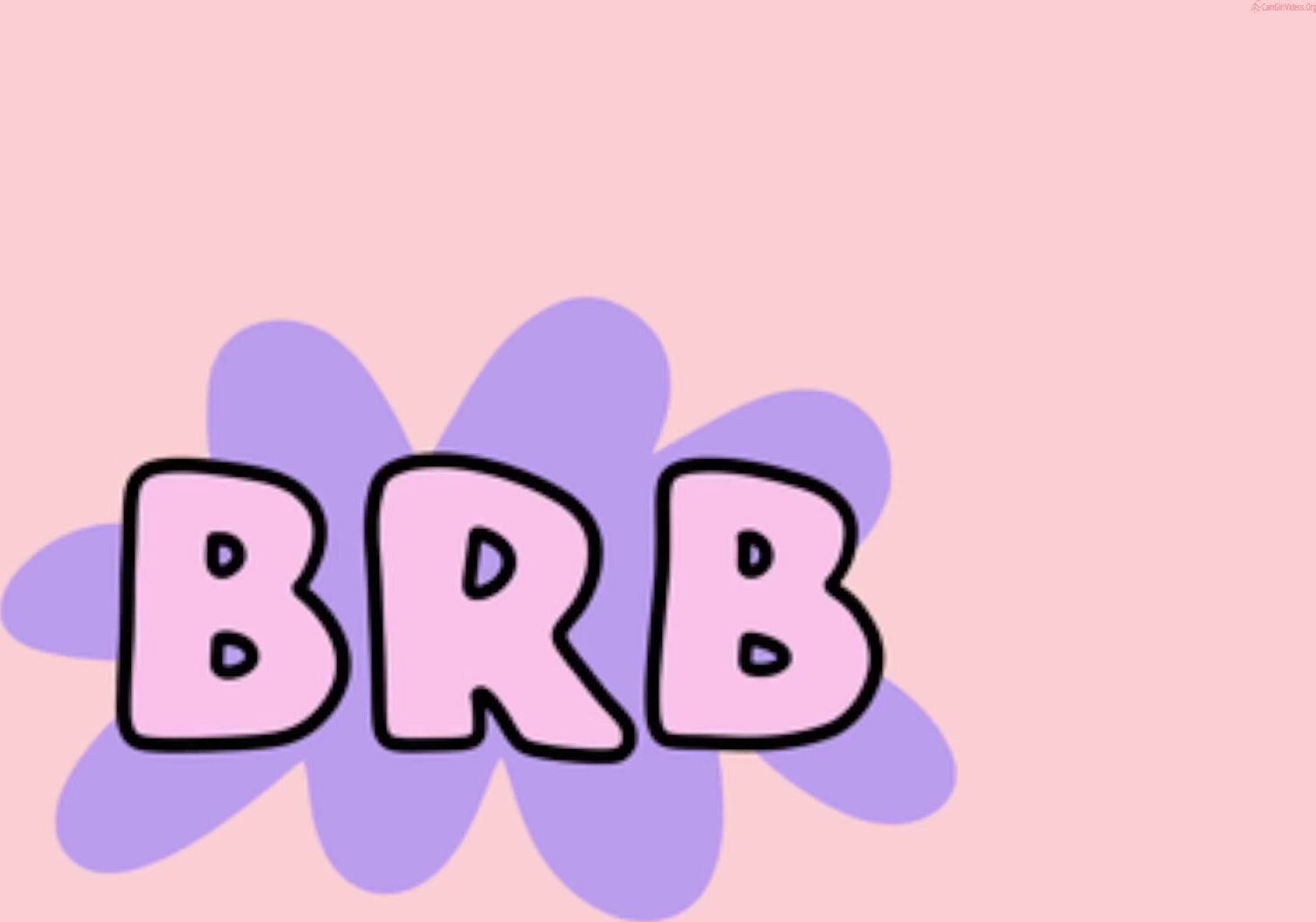 lauren_and_anaiss Video 1622 Seconds