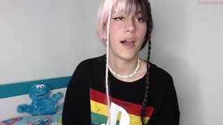 leemonpie_ Video  470 Seconds