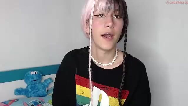 leemonpie_ Video  470 Seconds