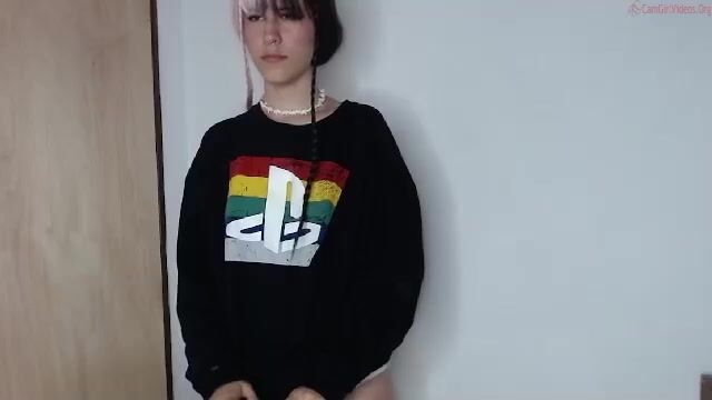 leemonpie_ Video  2386 Seconds