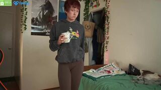 laylas_universe Video  769 Seconds