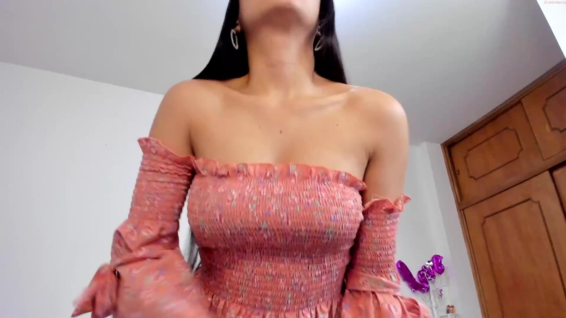laura_rojas99 Video 369 Seconds