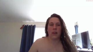 latenightlady Video  311 Seconds