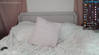 kb3301 Video  631 Seconds