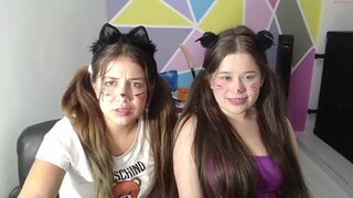 kate_188 Video  150 Seconds