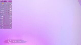 kasumi_18 Video  438 Seconds