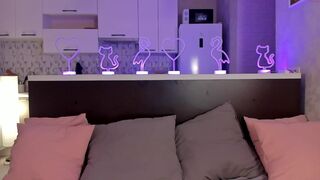 kattycutee Video  611 Seconds