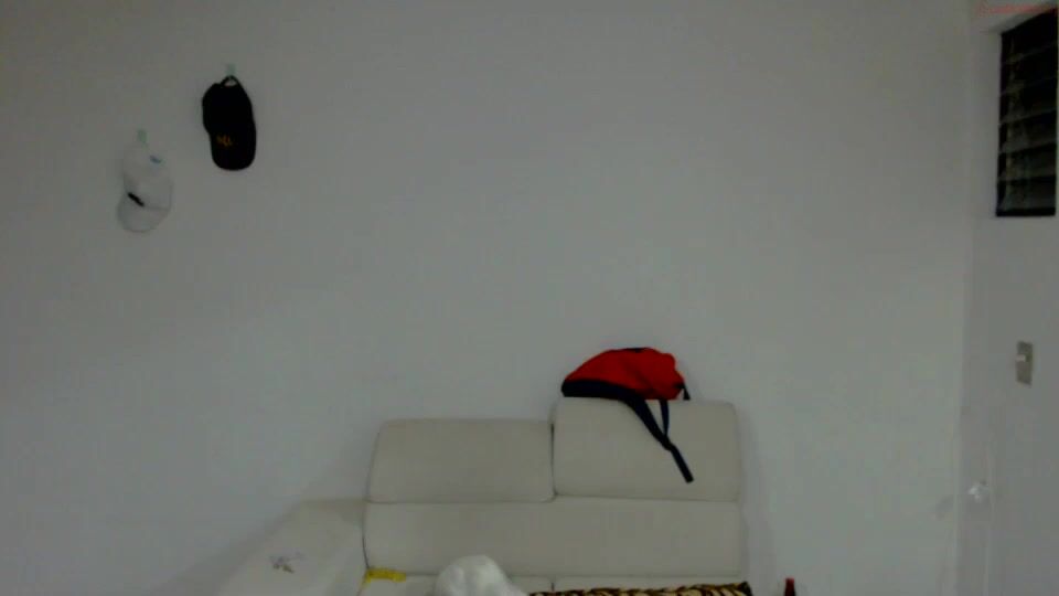 julieta_maria Video 2472 Seconds