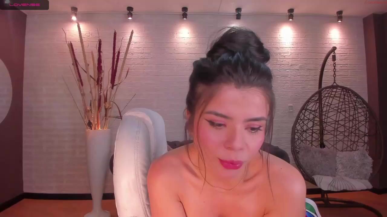 juliebelle1 Video  1328 Seconds