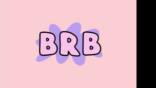 jeims_daniffer Video  1787 Seconds