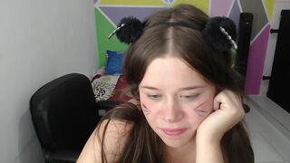 kate_188 Video  314 Seconds