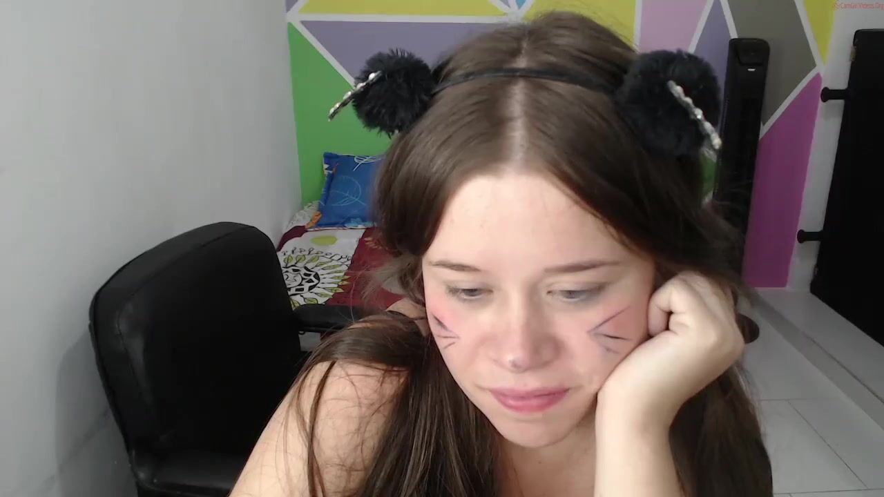 kate_188 Video  314 Seconds