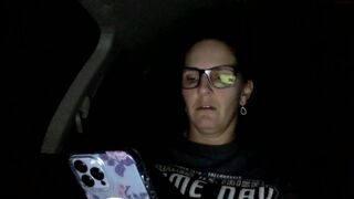 jc_smiths Video  503 Seconds