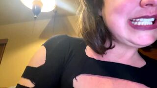 iwantyoutowantmetoo Video  545 Seconds