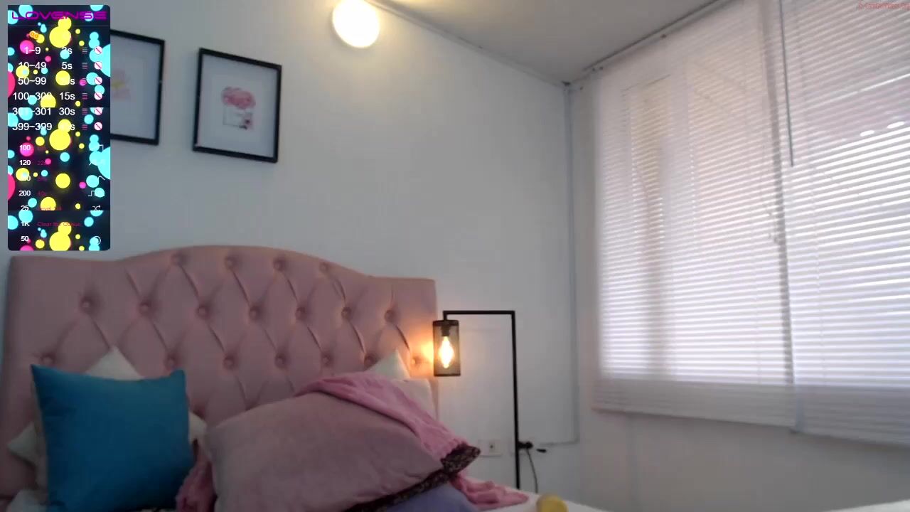 italianss3 Video 161 Seconds
