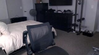 kallieocean Video  162 Seconds