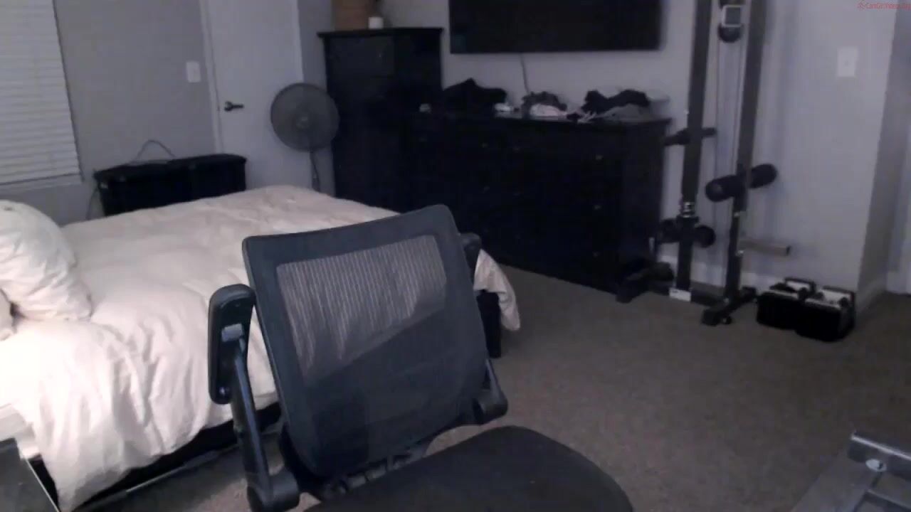 kallieocean Video  162 Seconds