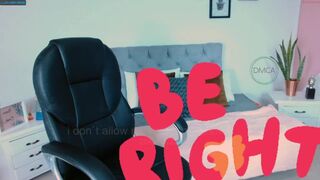 isabella_pussett Video  1248 Seconds