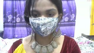 indian_pussylick69 Video  468 Seconds