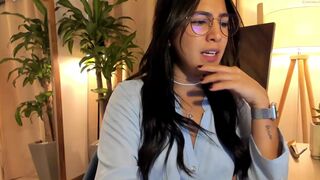 iartecaffe Video  438 Seconds